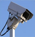 CCTV Systems